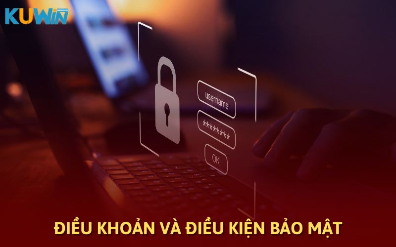 6 mục điều khoản cực kỳ quan trọng mà ai cũng nên biết