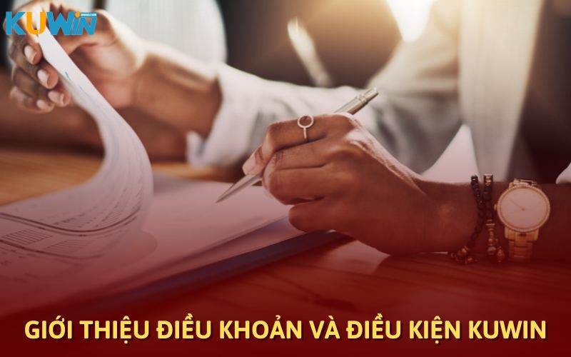 Bộ quy định hướng đến cộng đồng giải trí văn minh