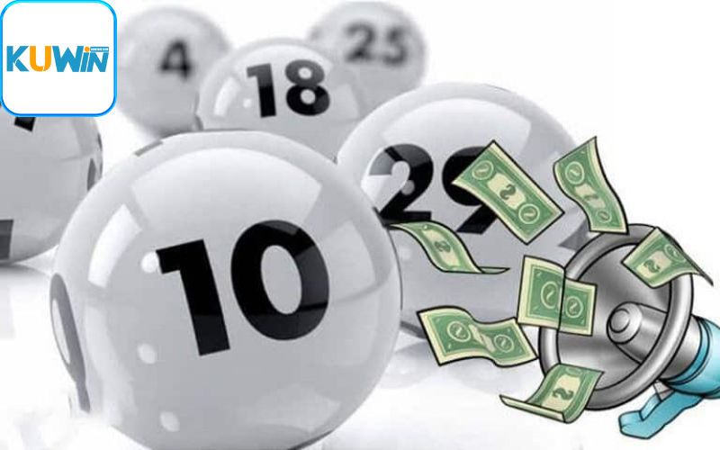 Bỏ túi một số bí quyết được chuyên gia khuyên dùng