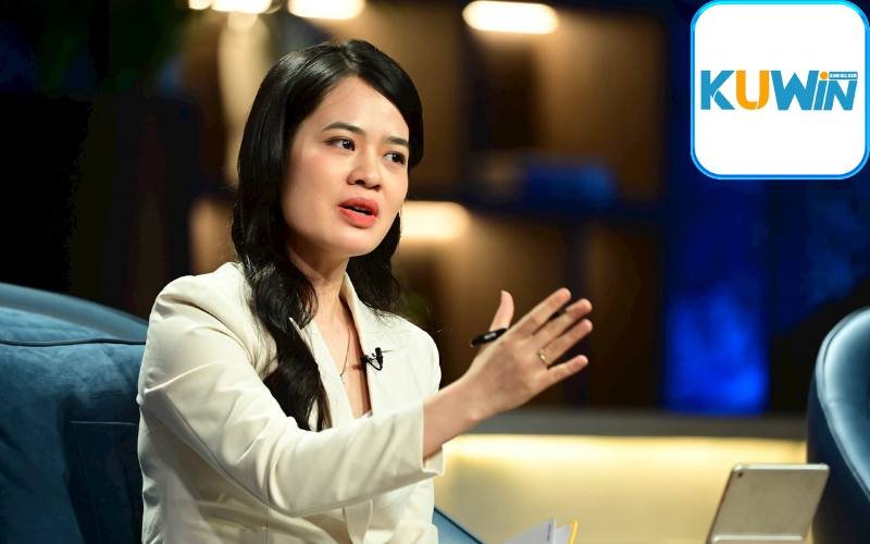 Chiến lược và mục tiêu phát triển mà CEO đã xây dựng đối với Kuwin