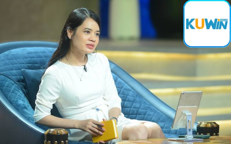 Định hướng phát triển mà CEO dành cho thương hiệu Kuwin