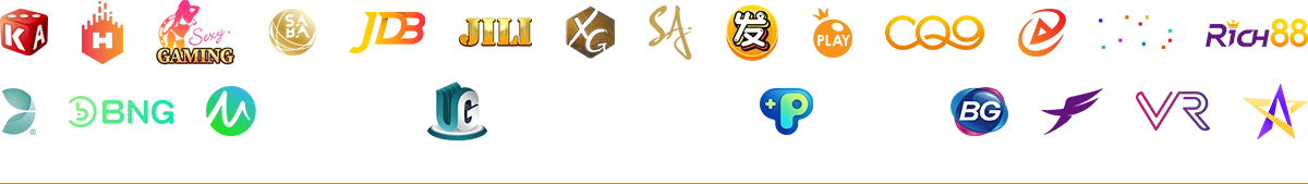 Đối tác của Kuwin