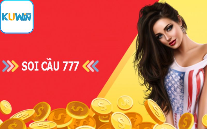 Giới thiệu tổng quan một số điều cơ bản về soi cầu 777