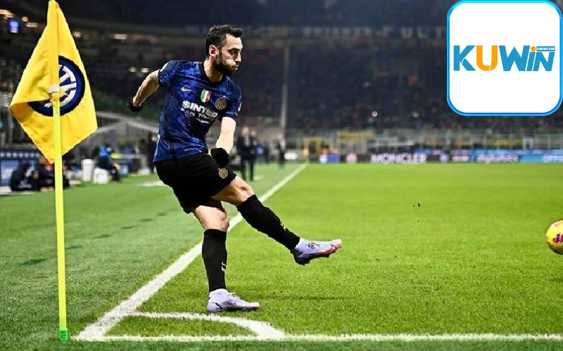 Hướng dẫn chi tiết cách soi kèo phạt góc đến người mới bắt đầu