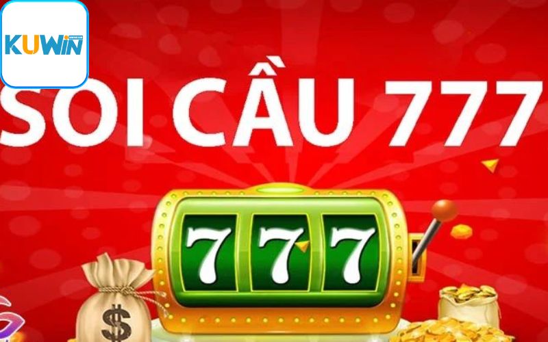 Một số đặc điểm nổi bật chỉ tìm thấy tại soi cầu 777