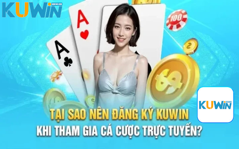 Trở thành hội viên chính thức để nhận hàng ngàn ưu đãi khủng