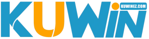 kuwin-logo